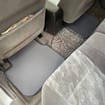 Коврики на Nissan Avenir (W11) 1998 - 2005 в Волжском