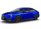 EVA коврики на Subaru Impreza V 2016 - 2025 в Волжском