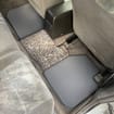 Коврики на Nissan Avenir (W11) 1998 - 2005 в Волжском