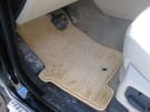 Коврики на Land Rover Discovery III 2004 - 2009 в Волжском