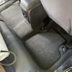 Ворсовые коврики на Dodge Journey 2007 - 2020 в Волжском