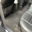 EVA коврики на Toyota Rav4 III 2006 - 2013 в Волжском