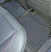 Коврики на Chery Tiggo 7 PRO MAX 2022 - 2025 в Волжском