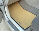 EVA коврики на Toyota Caldina (T21) 1997 - 2002 в Волжском