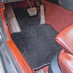 Коврики на BMW 6 (E63/E64) 2003 - 2010 в Волжском