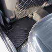 Ворсовые коврики на Hyundai Tucson IV 2020 - 2025 в Волжском