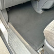 Коврики на Honda Odyssey I 1994 - 1999 в Волжском
