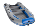 Коврики на Лодки Stormline AIR Classic 360  в Волжском