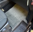 Коврики на Mercedes V-класс (W447) 2014 - 2025 в Волжском