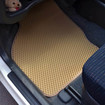 Коврики на Suzuki Ignis 2000 - 2008 в Волжском