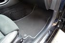 EVA коврики на Mercedes E (W213) 2016 - 2023 в Волжском