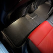 Коврики на BMW iX1 (U11/U12) 2022 - 2025 в Волжском