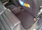 Коврики на Volkswagen Passat CC 2008 - 2017 в Волжском