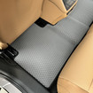 Коврики на Rising Auto F7 2023 - 2025 в Волжском
