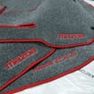 Коврики на Mazda CX5 II 2016 - 2025 в Волжском