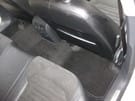 Коврики на Volkswagen Passat B7 2010 - 2015 в Волжском