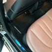 Коврики на BMW X5 (G05/G18) 2018 - 2025 в Волжском