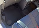 EVA коврики на Volkswagen Caddy (2K) 2003 - 2020 в Волжском