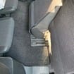 Ворсовые коврики на Toyota Verso 2009 - 2018 в Волжском