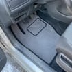 Ворсовые коврики на Citroen C4 I 2004 - 2011 в Волжском