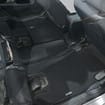Коврики на Honda Airwave 2005 - 2010 в Волжском