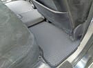 EVA коврики на Mitsubishi Grandis 2003 - 2009 в Волжском