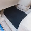 Коврики на Nissan Serena (C25) 2005 - 2010 в Волжском