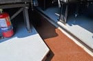 Коврики на Mercedes Sprinter (W906) рестайлинг 2013 - 2018 в Волжском