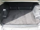 Коврики на Mitsubishi Pajero IV 2006 - 2021 в Волжском