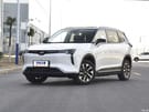 Коврики на Weltmeister W6 2021 - 2022 в Волжском