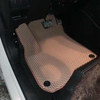 Коврики на Honda CR-V V 2016&nbsp;-&nbsp;2023 в Волжском