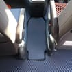 Коврики на Nissan Serena (C27) 2016 - 2022 в Волжском