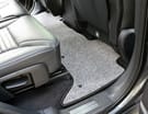 Коврики на Land Rover Discovery V 2016 - 2025 в Волжском