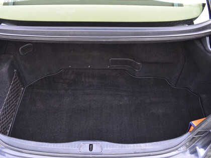 Коврики на Lexus LS IV 2006&nbsp;-&nbsp;2017 в Волжском