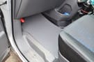 Коврики на Toyota Voxy (R70) 2007 - 2013 в Волжском