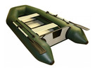 EVA коврики на Лодки Polar Bird PB-280ТM  в Волжском