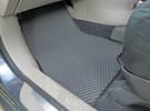 EVA коврики на Mitsubishi Grandis 2003 - 2009 в Волжском