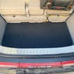 Коврики на Nissan Cube III 2008 - 2020 в Волжском