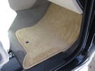 Коврики на Land Rover Discovery III 2004 - 2009 в Волжском