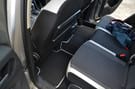 Коврики на Volkswagen Tiguan II 2016 - 2025 в Волжском