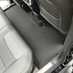 Ворсовые коврики на Jetour T2 2024 - 2025 в Волжском