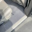 Коврики на Chrysler Grand Voyager (RG) 2000 - 2008 в Волжском