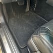 EVA коврики на Lexus LS IV 2006 - 2017 в Волжском