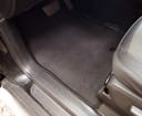 Коврики на Opel Antara 2006 - 2015 в Волжском