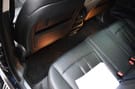 EVA коврики на BMW X5 (F15) 2013 - 2018 в Волжском