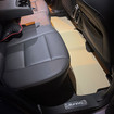 Коврики на Haval Dargo X 2022 - 2025 в Волжском