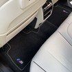 Коврики на BMW X6 (G06) 2019 - 2025 в Волжском