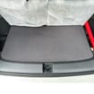 Ворсовые коврики на Volkswagen ID.6 2021 - 2025 в Волжском