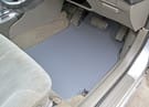 Коврики на Nissan Cefiro (A33) 1998 - 2003 в Волжском