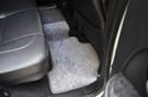 Коврики на Suzuki Grand Vitara III 2005 - 2016 в Волжском